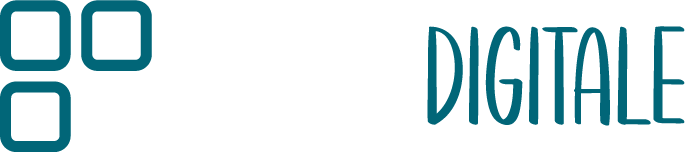 Menu Digitale